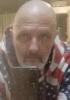 oldhiway 3021474 | American male, 53, Widowed