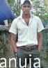 thanuja 229059 | Sri Lankan male, 40, Single