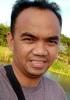JOJO1181 2425527 | Filipina male, 40, Single