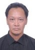 victorchang25 1478899 | Chinese male, 57, Single