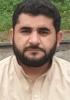 asimafghan 2353338 | Afghan male, 38, Married, living separately