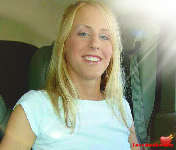 joanna69 American Woman from Marcellus