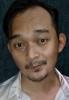 ehsan1997 2503307 | Malaysian male, 27, Single