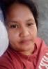 Lovelynph 2451492 | Filipina female, 39, Widowed