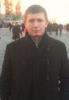 KIrill111 1382191 | Russian male, 33, Single