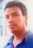 Thangavel1994 2772722 | Indian male, 30, Single