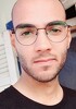 Ibrahimaburehab 3449773 | Egyptian male, 26, Single