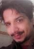 rashidranaa 2746294 | Pakistani male, 26, Single