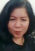 Marcelmarcel 3266613 | Filipina female, 52, Married, living separately