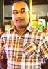 Nizam85 2414174 | African male, 39, Prefer not to say