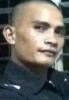 joemarie013 2842151 | Filipina male, 31, Single