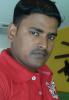 gsivaraj 1609366 | Indian male, 37, Single