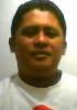 raffles 1086687 | Indonesian male, 45, Array