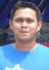 gotj68 1317204 | Filipina male, 35, Single