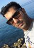 Alireza8808 1726585 | Iranian male, 33, Single