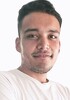 Omarhleli1 3390561 | Tunisian male, 27, Single