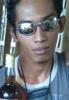 hotho 1617264 | Filipina male, 35, Single