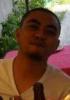 ianlord 711559 | Filipina male, 36, Single