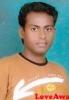 Loveugirl 505876 | Indian male, 40, Single