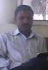 santoshadp 1122770 | Indian male, 41, Married