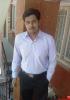 vineethmm 30051 | Indian male, 38, Single