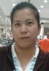 joellan 2033773 | Filipina female, 39, Single