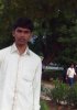 sanjet 442166 | Indian male, 35, Single