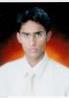 azharalone 200197 | Pakistani male, 37, Single