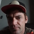 Jaydee145 3450522 | Australian male, 38,