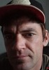 Jaydee145 3450522 | Australian male, 38,