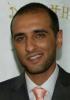 Amir0Alexander 1275044 | Lebanese male, 34, Single