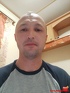 Bebemic 3433857 | UK male, 39, Single