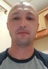 Bebemic 3433857 | UK male, 39, Single