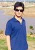 talalraja 1617731 | Pakistani male, 41, Single