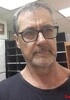 ikujyh 3415983 | Canadian male, 63, Divorced