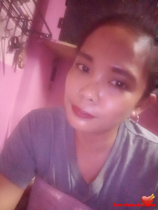 nosugar99 Filipina Woman from Manila