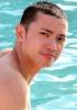 Michaelpalazo 2642790 | Filipina male, 43, Single
