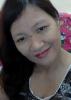 nilequeen 1312811 | Filipina female, 52, Single