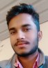 Gkstar 2425371 | Indian male, 28, Single