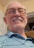 Skyking74 3449879 | American male, 74, Widowed