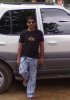 manojpradhan 405018 | Indian male, 34, Single