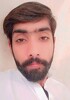 Umair2324 3350530 | Pakistani male, 20, Single