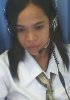 marynavz 485140 | Filipina female, 41, Single