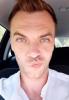 AdrewBB 2648274 | Romanian male, 36, Single