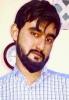 10Nomi 3044174 | Pakistani male, 31, Single