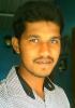 chethands 1369337 | Indian male, 28, Single