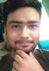 djsubhi 2346179 | Indian male, 24, Single