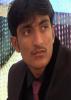 kamran7243 2011480 | Pakistani male, 27, Single