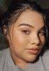 ajg071704 3075064 | American female, 18, Single
