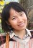domicy 1898972 | Chinese female, 40, Single